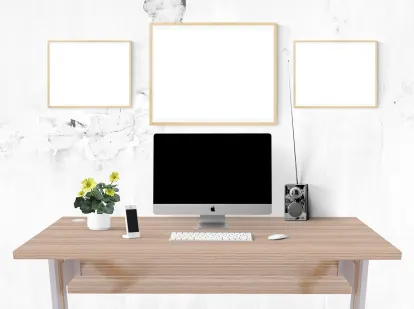 Mansion Casino Mobil App